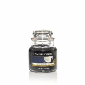 Midsummers Night Small Jar 