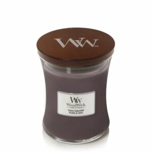 Sueded Sandalwood Medium 