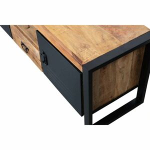 Bas tv meubel 150cm