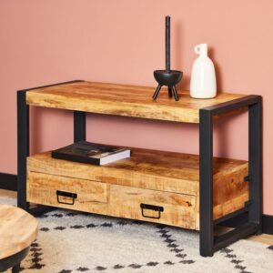 Britt Tv Meubel 100cm